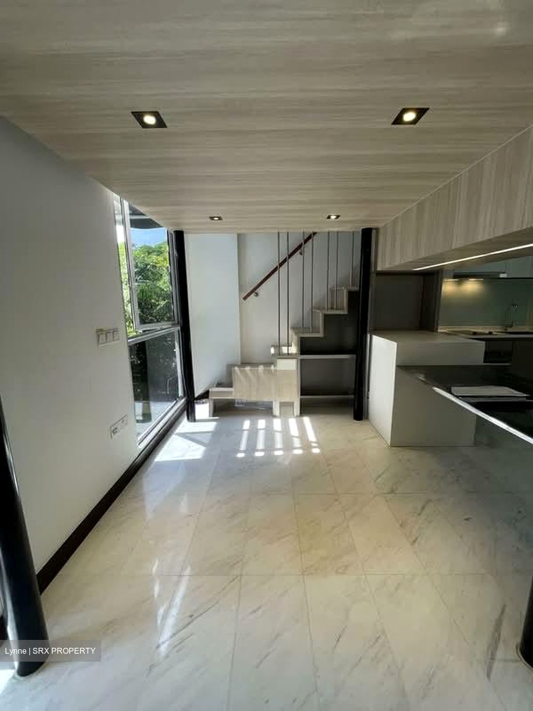 euHabitat (D14), Condominium #572205721